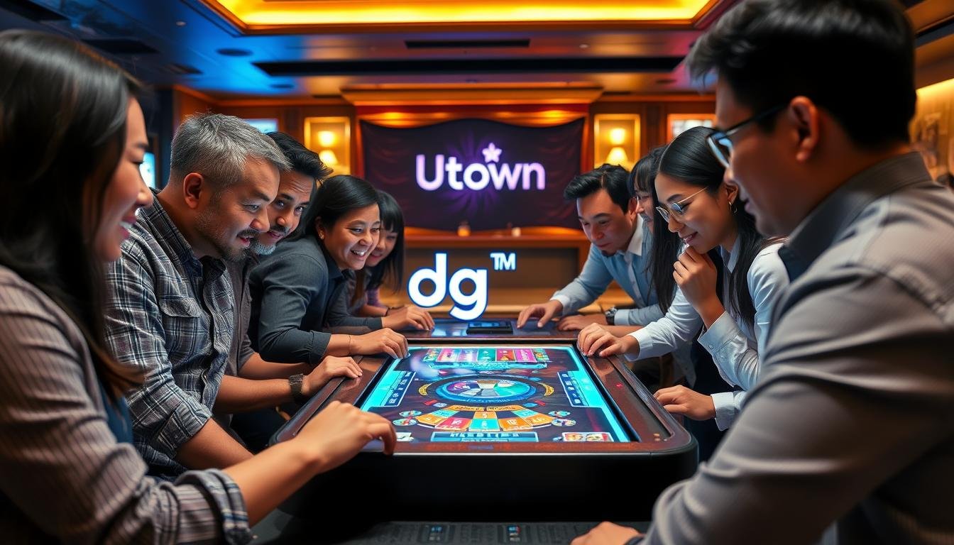 dg百家樂玩家體驗