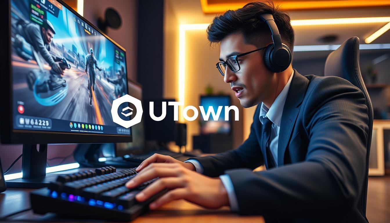 雷神試玩火全攻略：台灣玩家必備的玩法機制、風險辨識與體驗重點