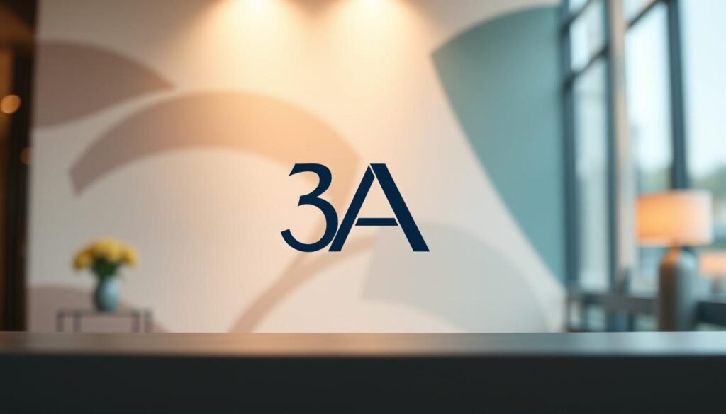 3A
