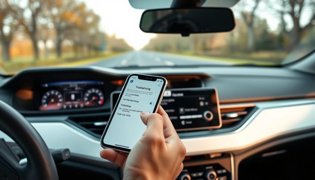 CarPlay
