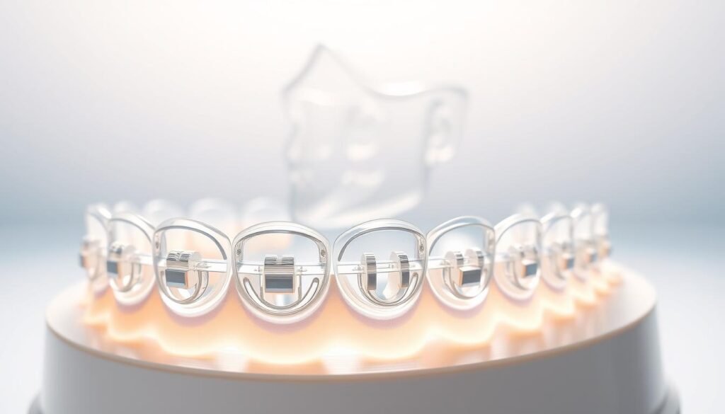 Invisalign